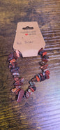Bracelet B069