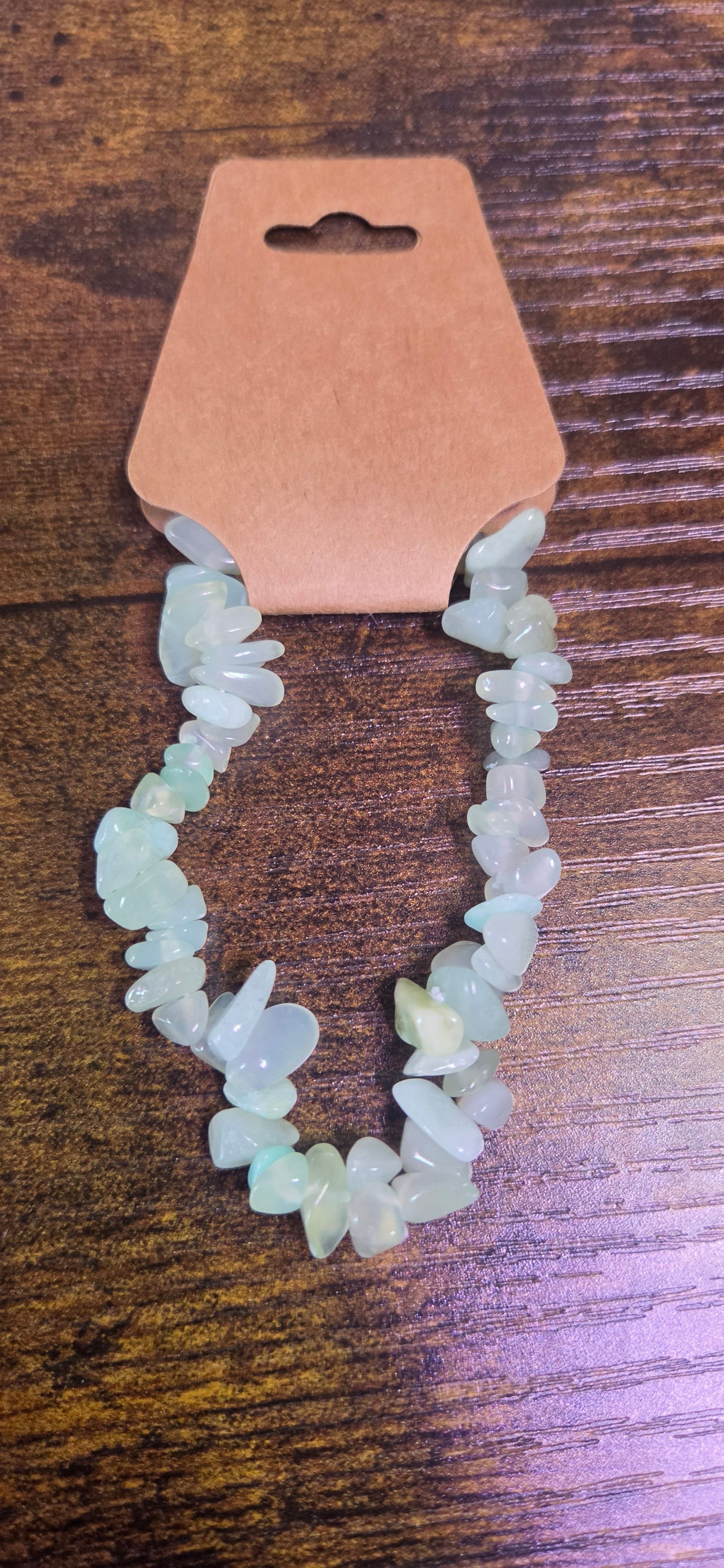 Bracelet B070