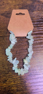 Bracelet B070