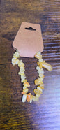 Bracelet B073