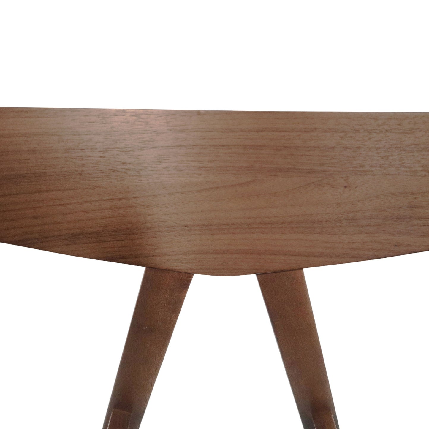 Vida Modern Dining Chair