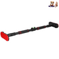GBruno Doorway Pull Up Bar