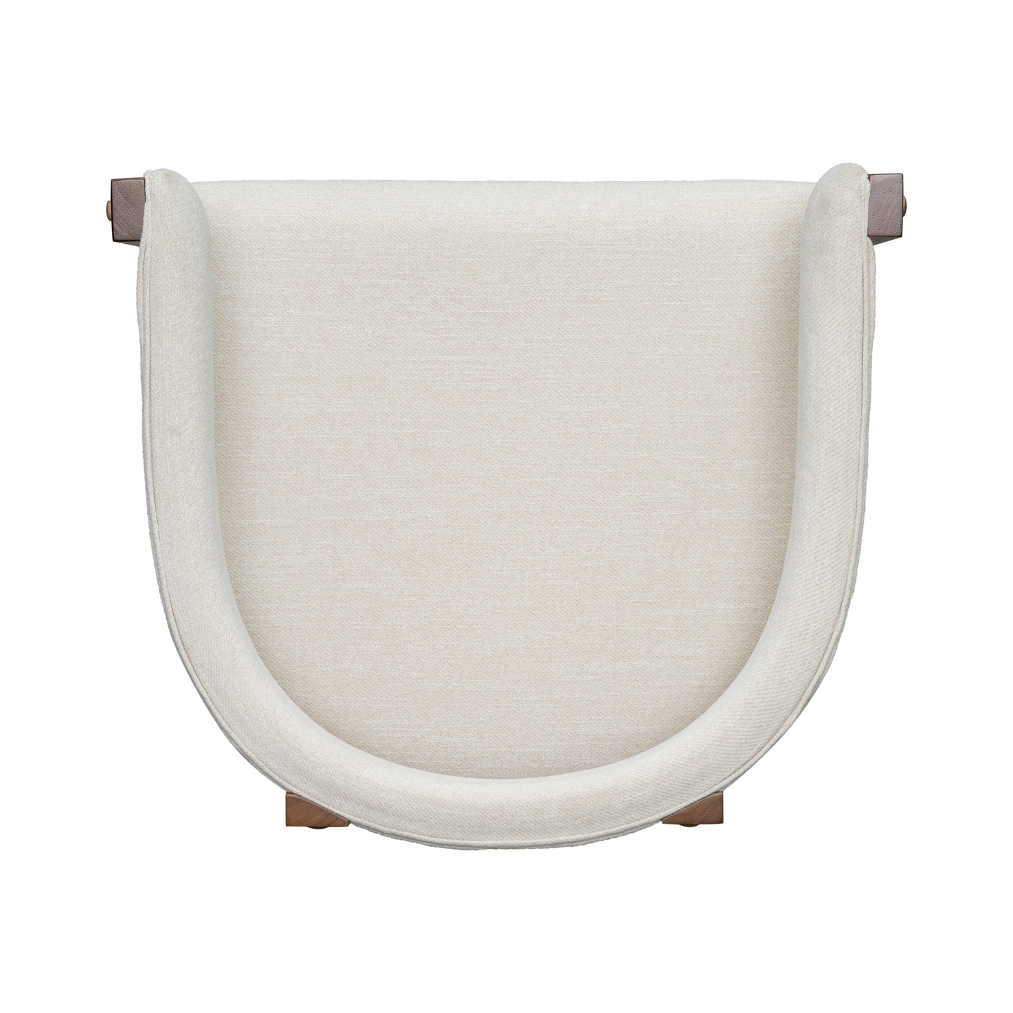 Counter Stool (Set of 2)