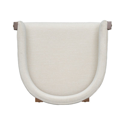 Counter Stool (Set of 2)