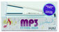 Hai Hot Tune MP3 Styling Iron (Size : 1-Inch Plates)
