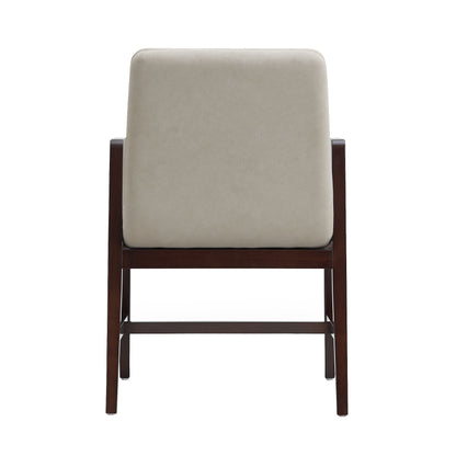 Stella - Armchair
