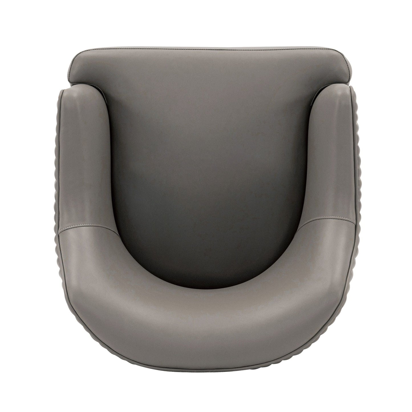 Raya - Dining Chair