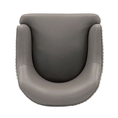 Raya - Dining Chair