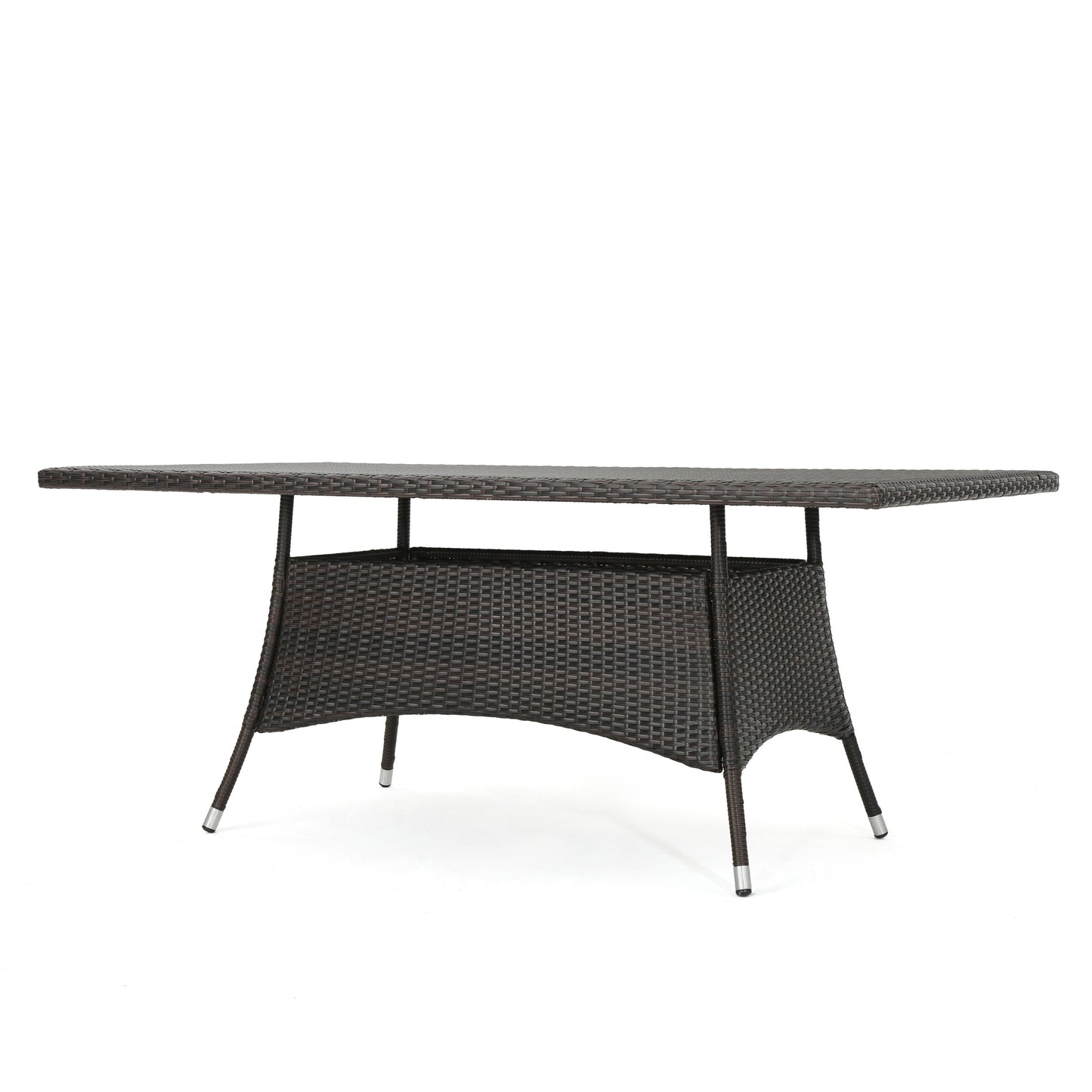 Corsica Rectangular Dining Table