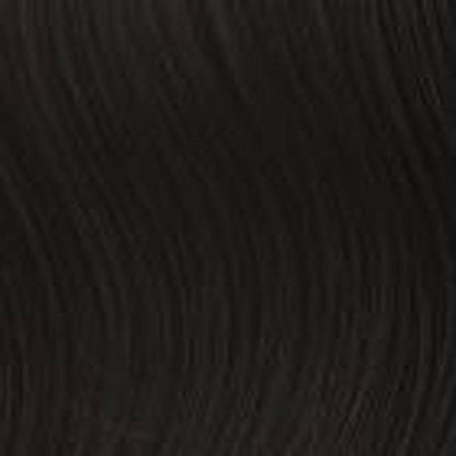 Hairdo 18" Simply Curly Claw Clip Pony Ponytail Hairpiece
