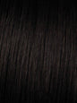 Hairdo 18" Simply Curly Claw Clip Pony Ponytail Hairpiece