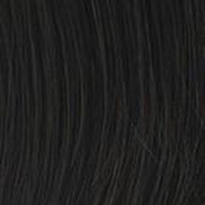 Hairdo 18" Simply Curly Claw Clip Pony Ponytail Hairpiece