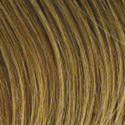 Hairdo 18" Simply Straight Wrap-Around Ponytail Hairpiece