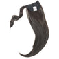 Hairdo 18" Simply Straight Wrap-Around Ponytail Hairpiece