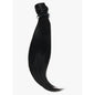 Hairdo 18" Simply Straight Wrap-Around Ponytail Hairpiece
