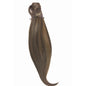 Hairdo 18" Simply Straight Wrap-Around Ponytail Hairpiece