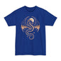 Celestial Dragon Tall T-Shirt