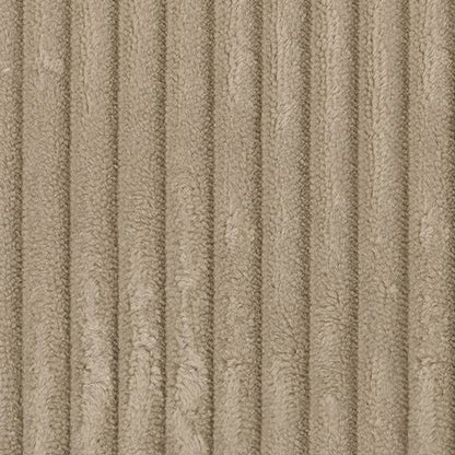 SimpleJoy - Loveseat