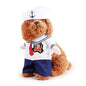 Funny pet clothes
