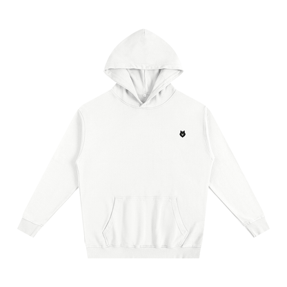 Loki & Ivy Oversized Essential Hoodie