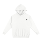Loki & Ivy Oversized Essential Hoodie