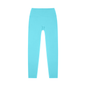 Loki & Ivy High-Waisted Yoga Leggings