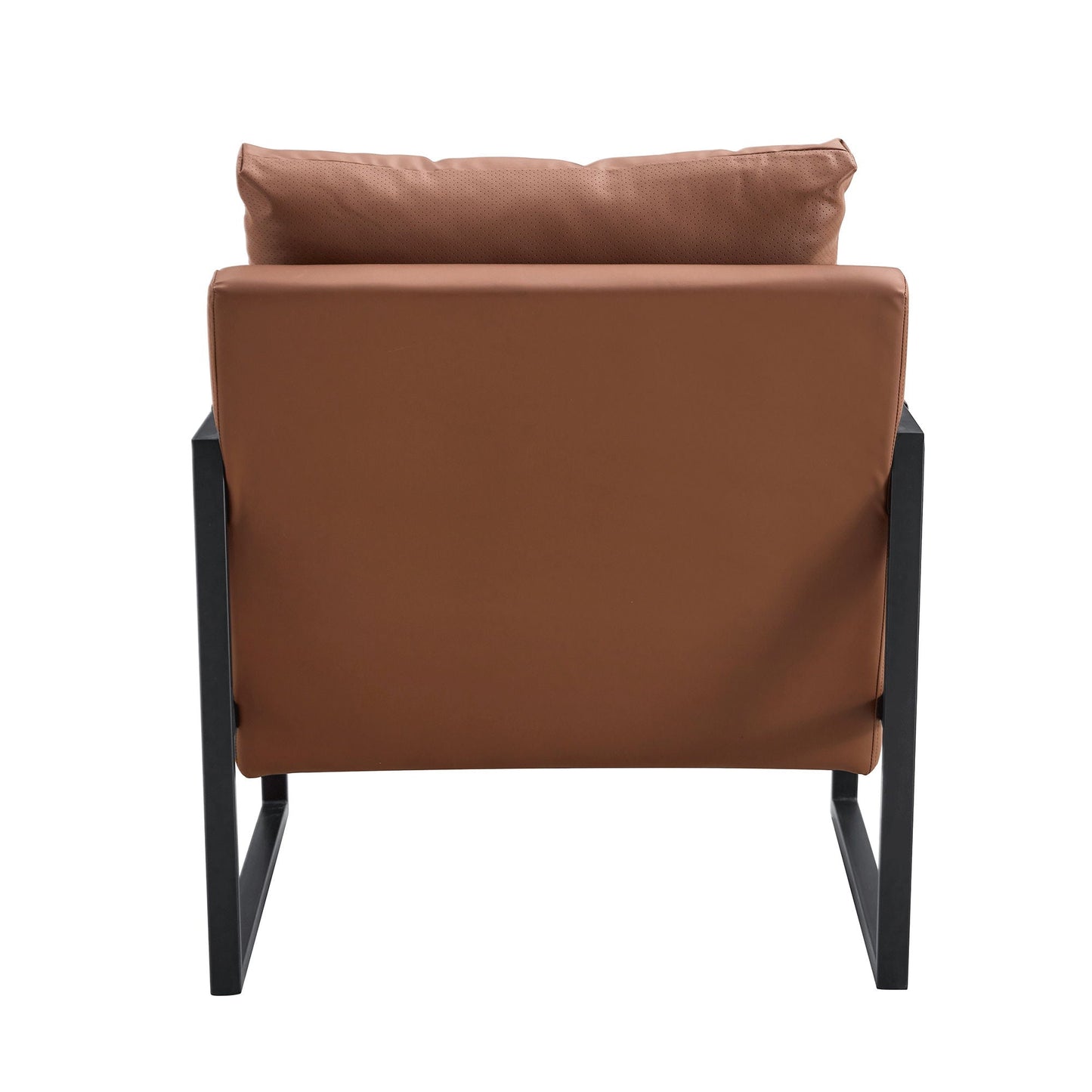 Sofa Ergonomic Design For Living Room
