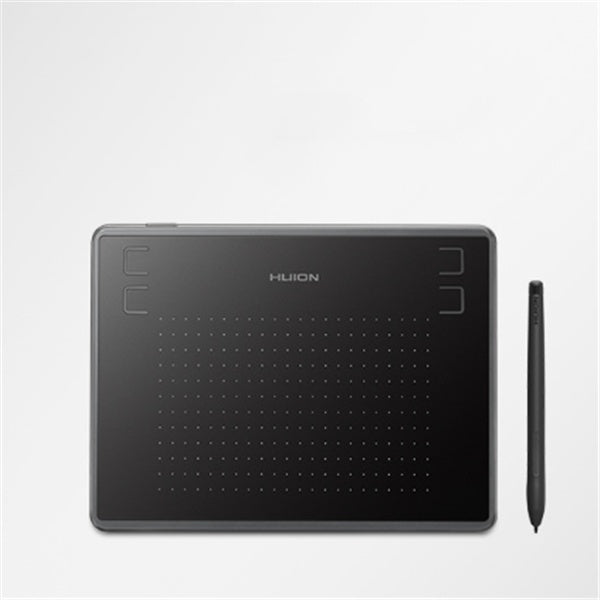 Drawing board