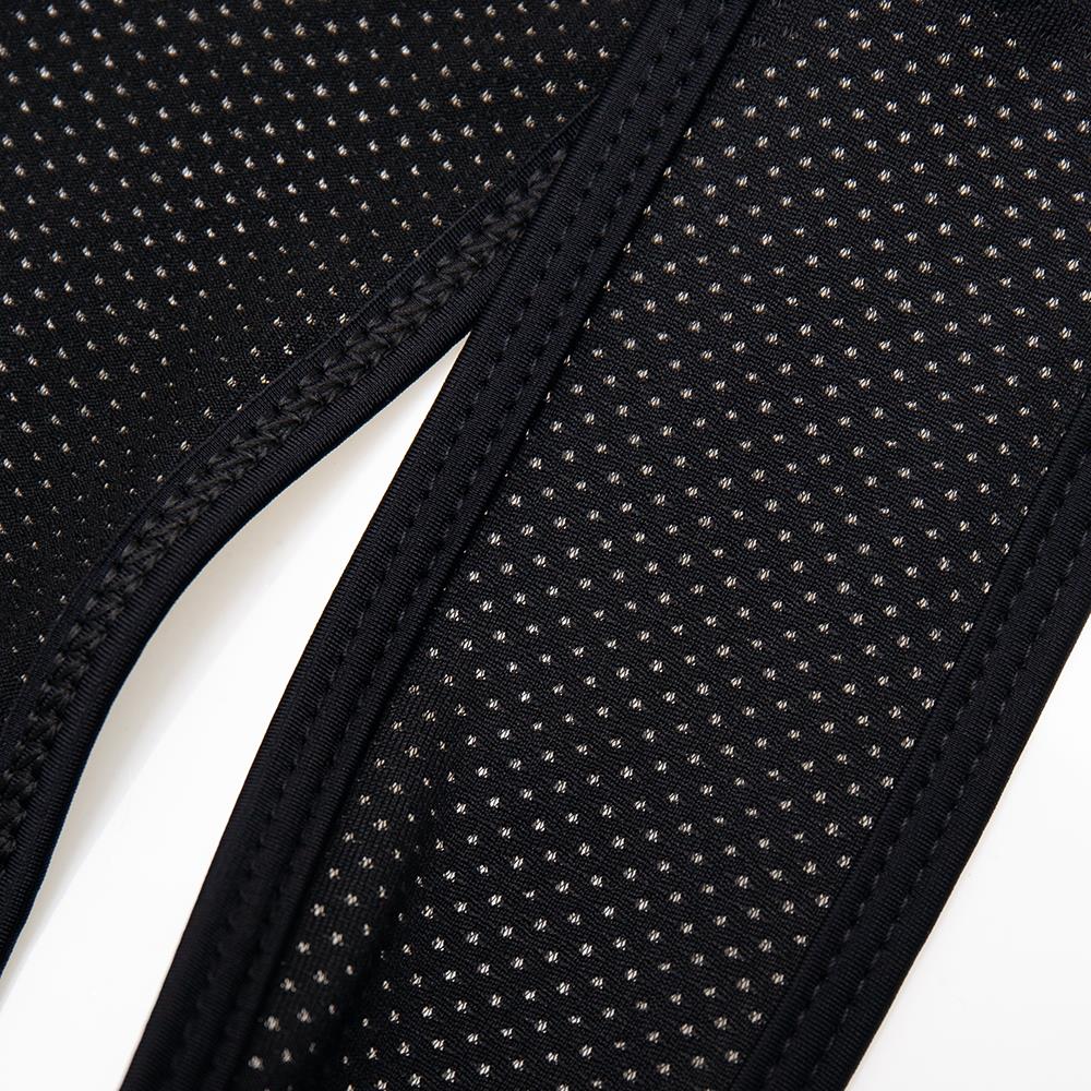 Cycling jersey short sleeve suit