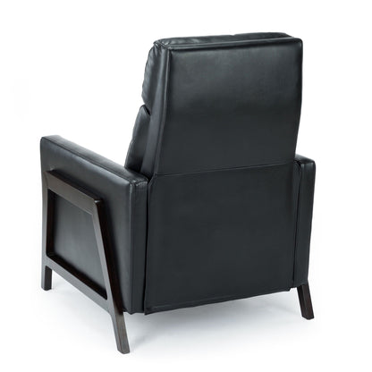 Madeline - Push Back Recliner