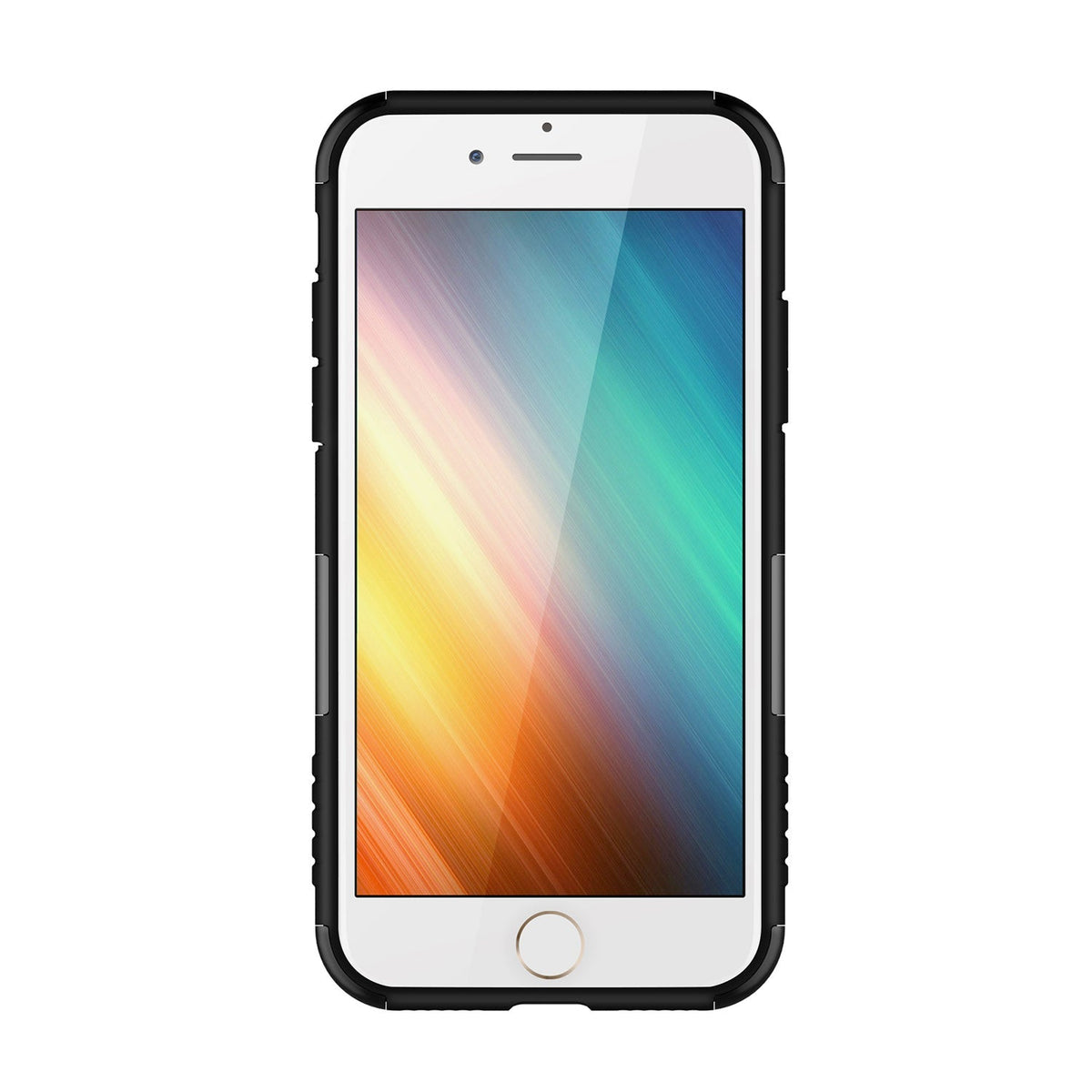 PA_iPhone8Case(BLK_BLK)_GPCT1038