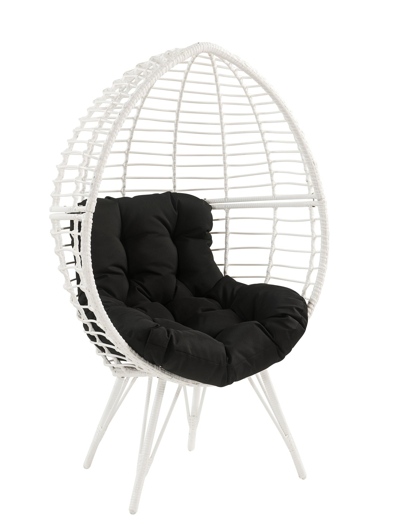 Galzed Patio Seating