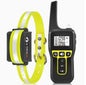 Remote Control Pet Trainer -dog