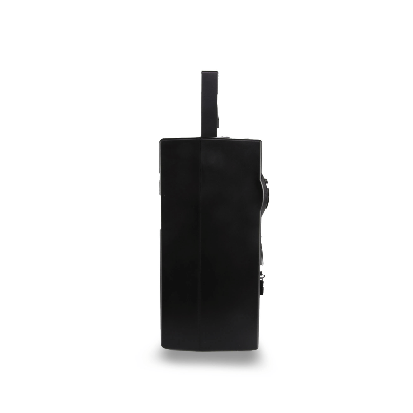 Emerson Retro Portable CD Boombox - Refurbished