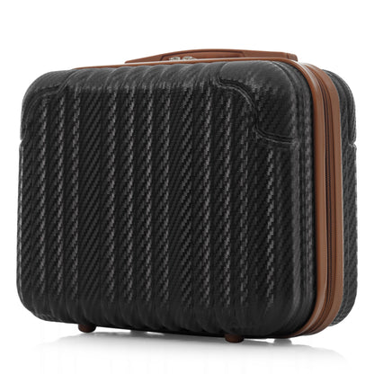 2-Piece Hardshell Luggage Set