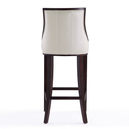 Fifth Avenue - Stool