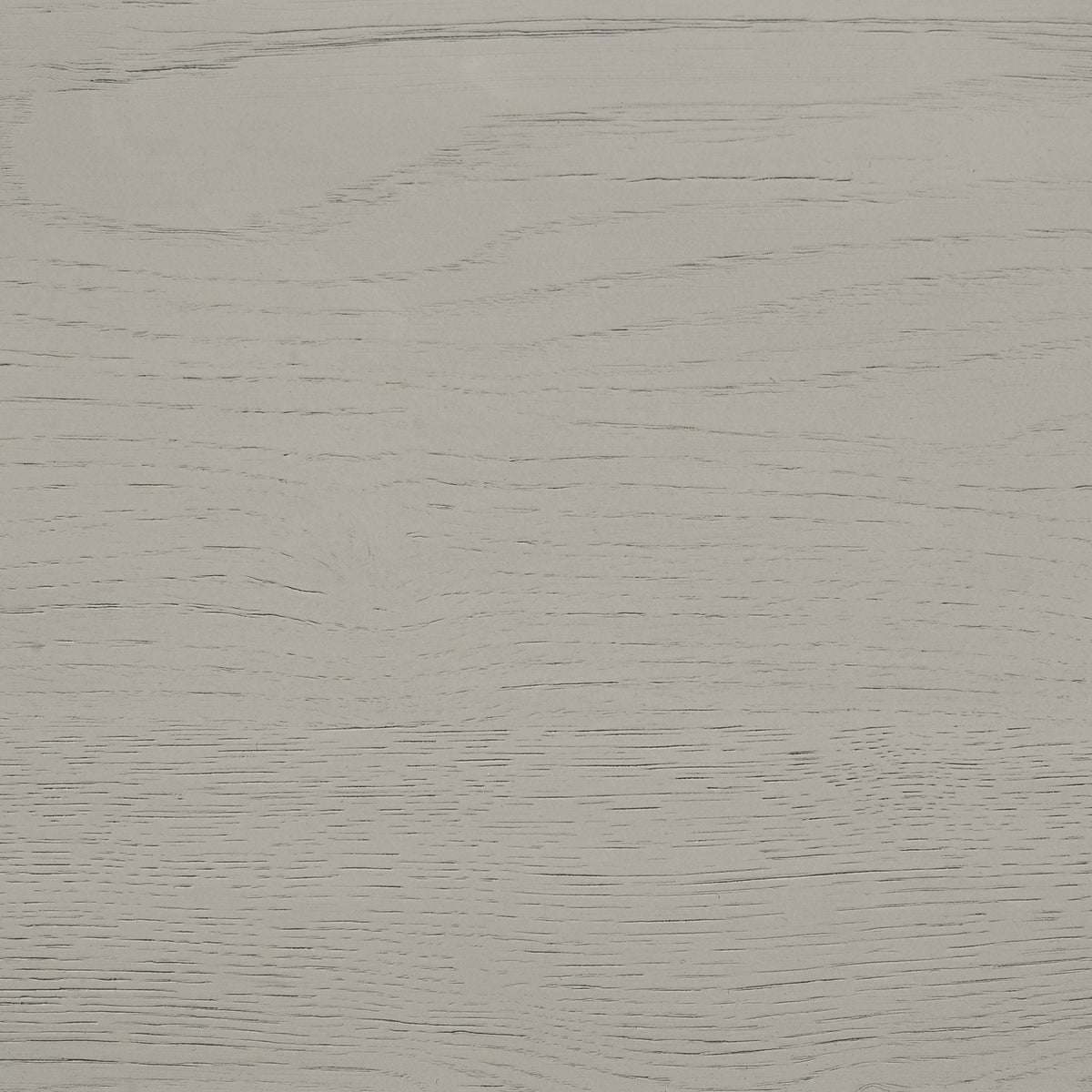 Franco Wood Eastern King Panel Bed Distressed White