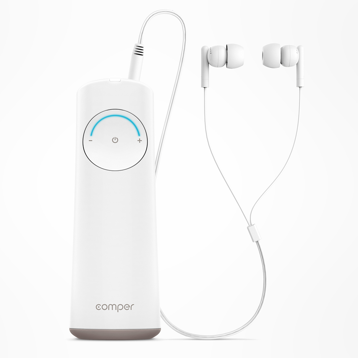 Fetal Heart Rate Monitor