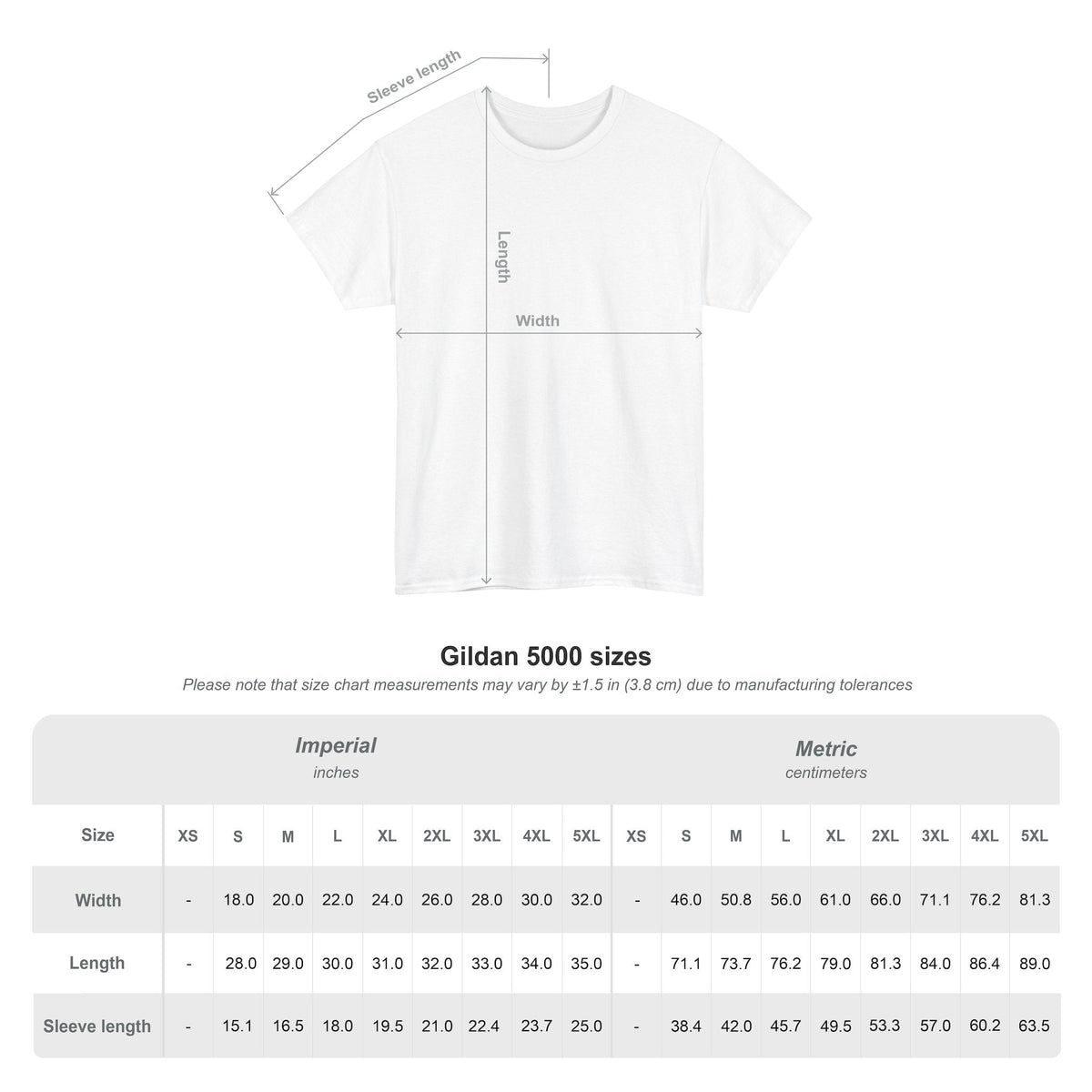 “Chris Breezy” Graphic Tee