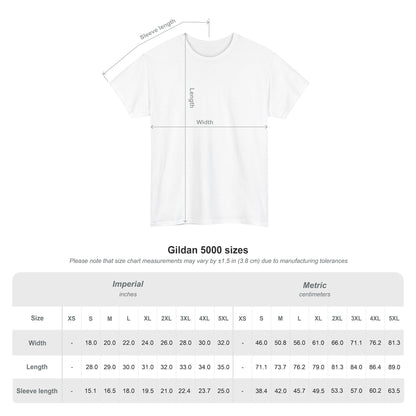 “Chris Breezy” Graphic Tee