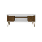 Bradley - TV Stand