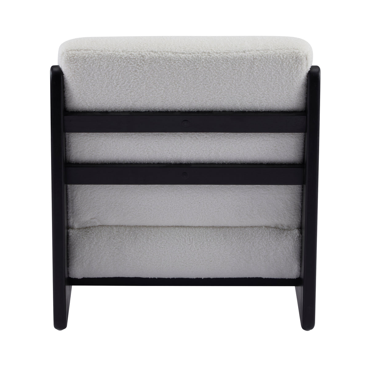Scott Living Moda Accent Chair