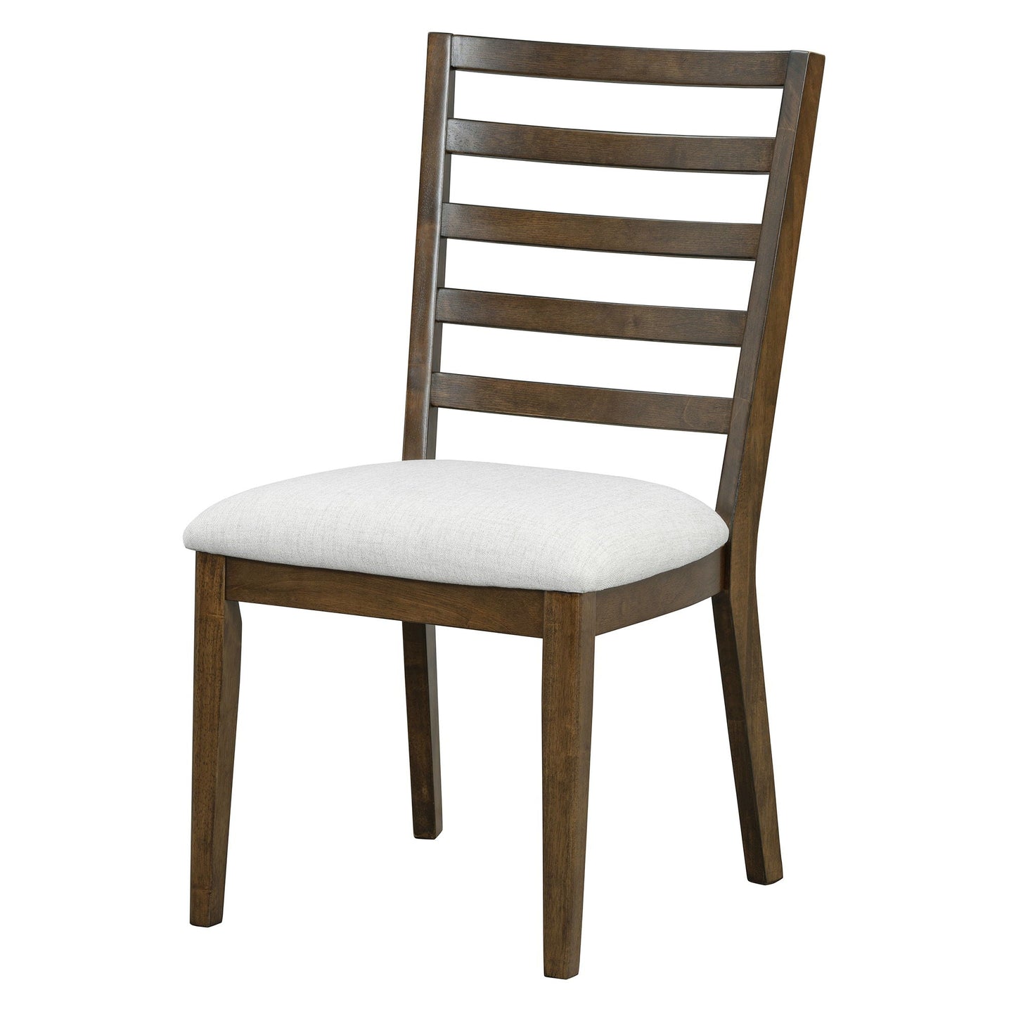 Round Dining Table Set For 4 With Chairs