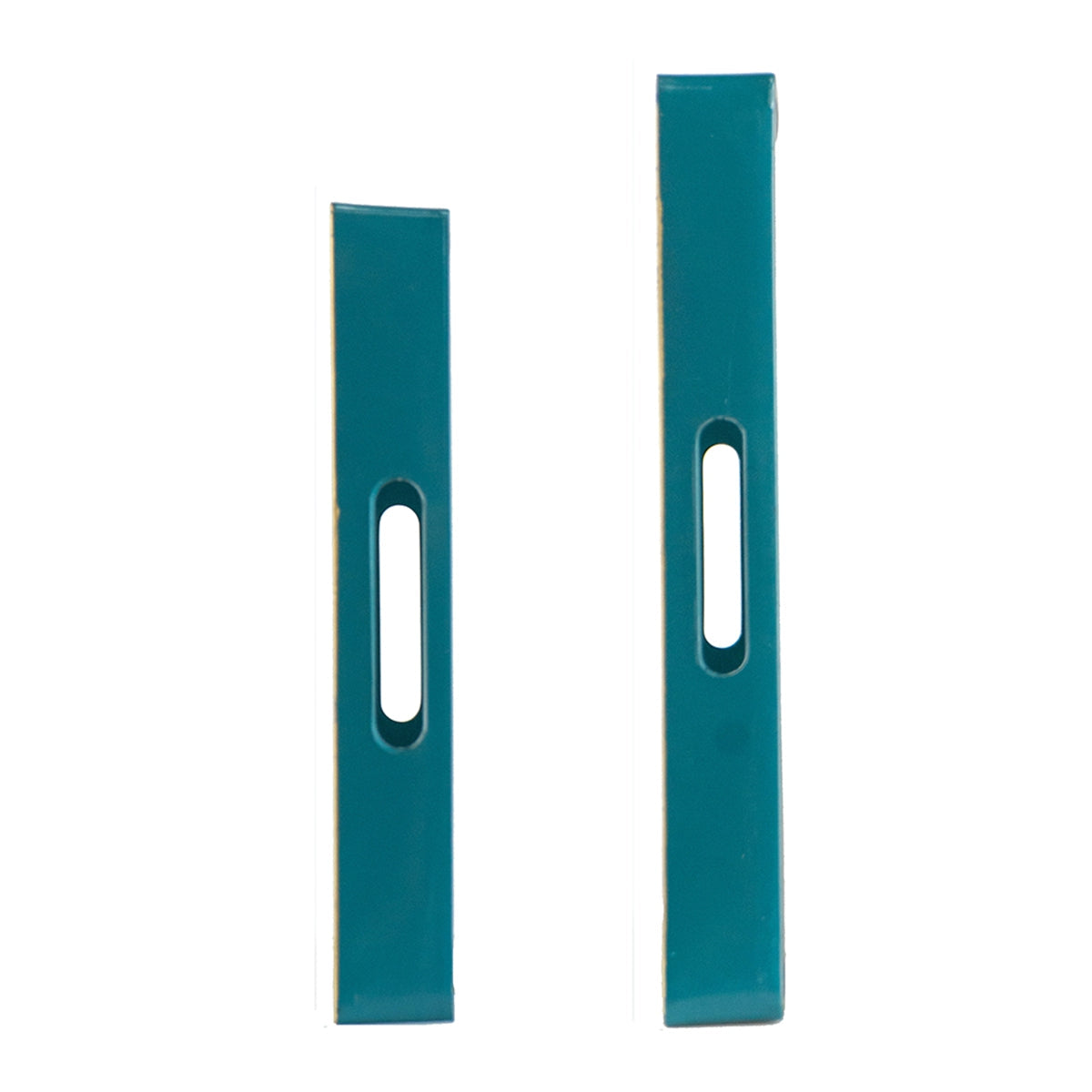 S/2 Effra Rectangular Trays