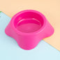 Bottom Non-slip Pet Cat Dog Bowl
