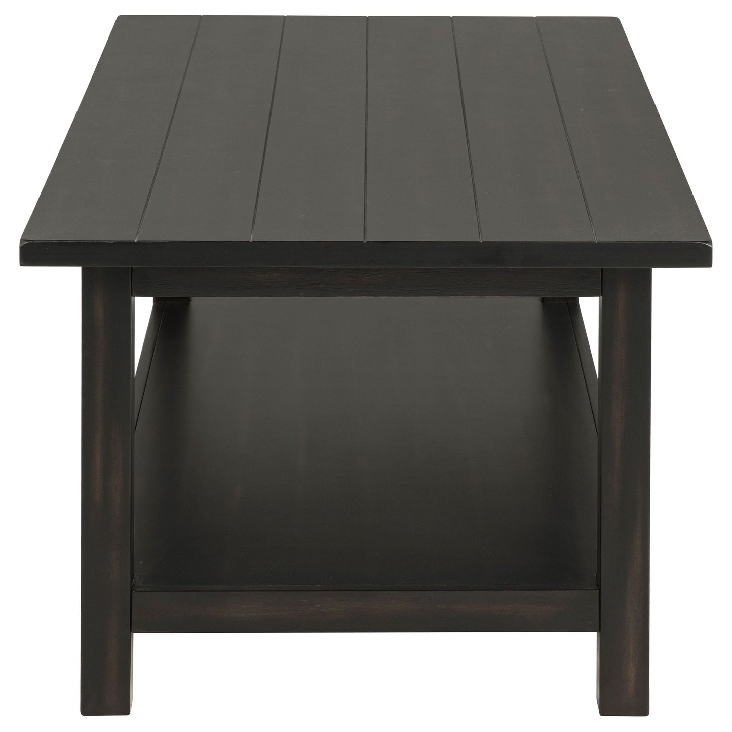 Castleton - Table