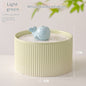Fully Automatic Smart Quiet Pet Water Fountain