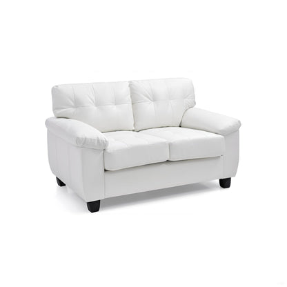 Gallant - Loveseat