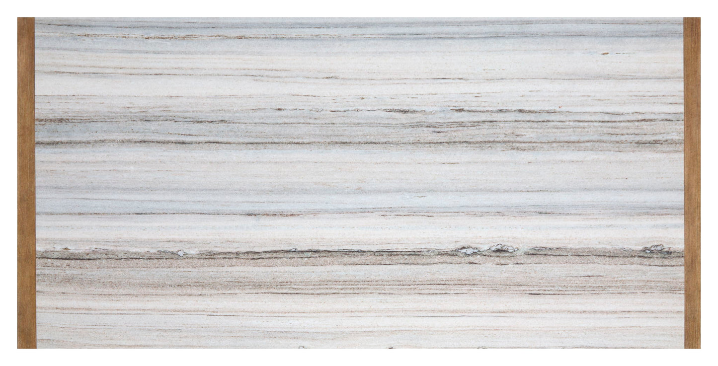 Plum Creek - Writing Desk