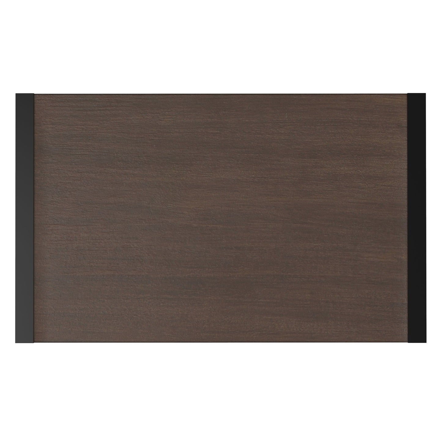 Mckenzie - Crafted Dining Table